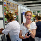 Pápai Agrárexpo - 2018 - Vasárnap