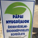 Nyugdíjas Találkozó