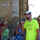 III.  Watchman Pápa Félmaraton 2018