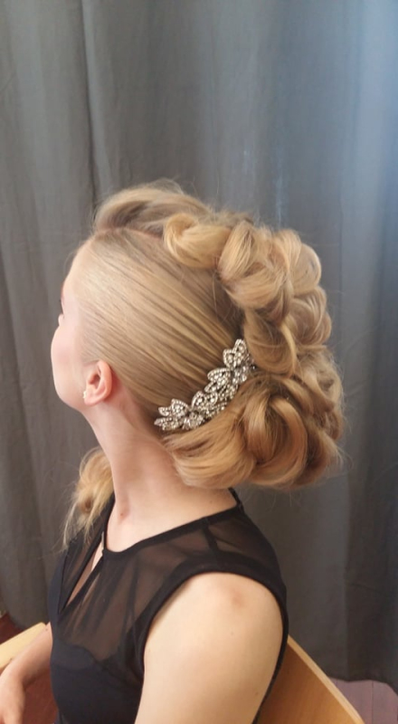 Vénusz Szépségszalon - Pápa