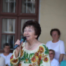 Kézművesvásár, Mesterségbemutató és Játszóház - Fő tér - Pápa