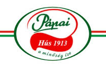 Gyanúsított lett a Pápai Hús két exvezetője