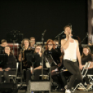 Újévi Fúvós Show - 2019 - Pápa