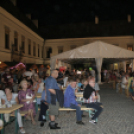 Pápai Csülök Cicege és Borfesztivál (2016) - Budapest Bár