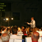 Csináljuk a Fesztivált