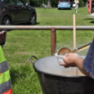 Városrész Majális - 2018