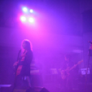 Omega Oratórium - Pápa