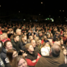 LORD Koncert - Pápa