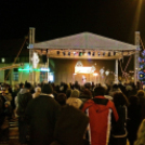 Gyertyafényes Advent - Harmadik Adventi Hétvége