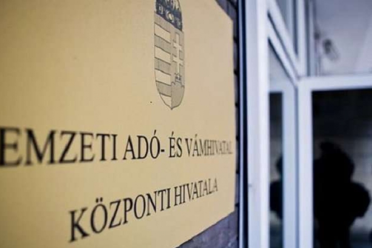 Feketelista.hu: új felszámolási hullám várható a cégeknél Magyarországon
