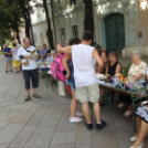 Nyugdíjas Találkozó