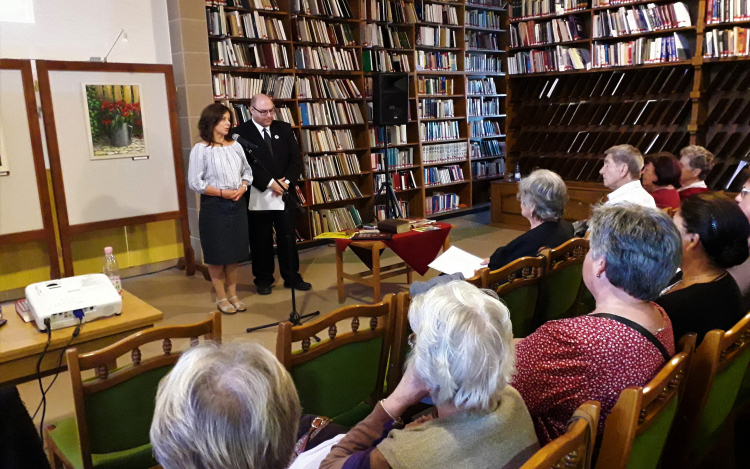 Pápai Családi Fotóalbumok – Kerecsényi Zoltán emlékei