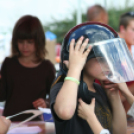 Erzsébetvárosi Nap 2016 - Pápa