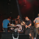 Pápa Játékfesztivál - Szombat