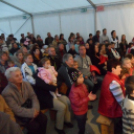 Erzsébetvárosi Nap - Pápa