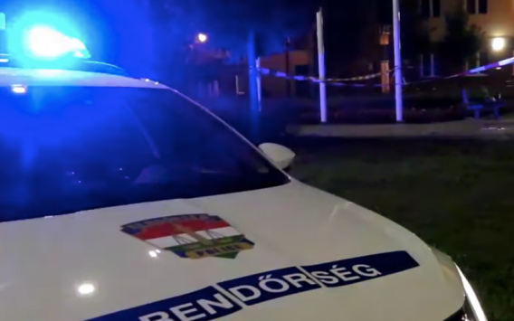 Vádemelés gondatlan emberölés miatt