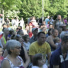 Városi Gyermeknap - 2017