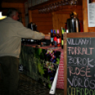 Szent Márton-napi Újbor Ünnepe - Pápa - 2018