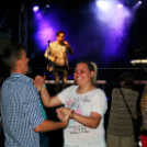 Pápa Játékfesztivál - 2017 - Péntek