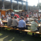 Pápai Agrárexpo - 2015 - Képgeléria