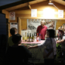 Pápai Csülök Cicege és Borfesztivál - Szombat - Csík Zenekar Koncerje