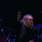 Charlie Koncert - Nyáresték Programsorozat