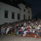 Charlie Koncert - Nyáresték Programsorozat