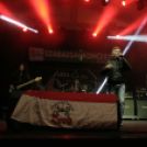 LORD Koncert - Pápa