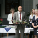 Pedagógus Nap - Pápa - 2022