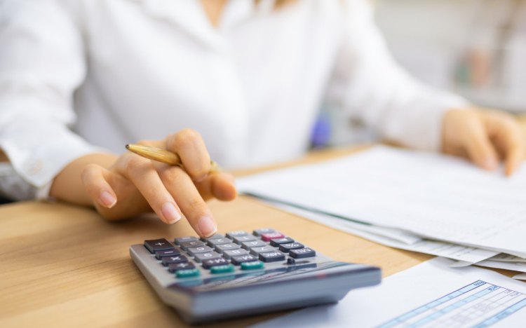 Tállai András: már 45 ezren igényelték vissza szja-bevallásukban a családi adóvisszatérítést