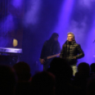 LORD Koncert - Pápa