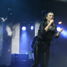 Rúzsa Magdi Koncert - Pápa