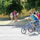 Nyárbúcsúztató Játszótéri Nap