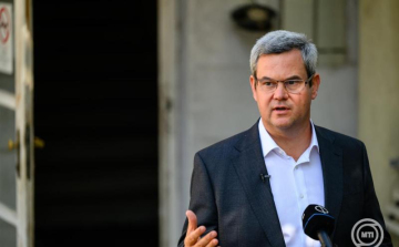 Takács Péter mégis parlamenti képviselő lesz, Kövér László viszont búcsúzik 