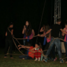 Szigeti Veszedelem - Pápa