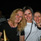 Ismerős Arcok Koncert - Pápa - 2018