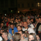 Pápa Játékfesztivál - Szombat