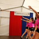 Nyárbúcsúztató Játszótéri Nap