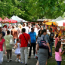 Pápai Játékfesztivál 2017 - Vasárnap