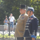 Történelmi Napok - Pápa - Hadijáték