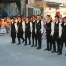 Pápai Játékfesztivál 2013 - Péntek