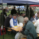 Pápai Agrárexpo 2017 - Szombat