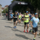 6. Watchman Pápa Félmaraton