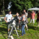 Pápai Játékfesztivál 2016 - Szombat