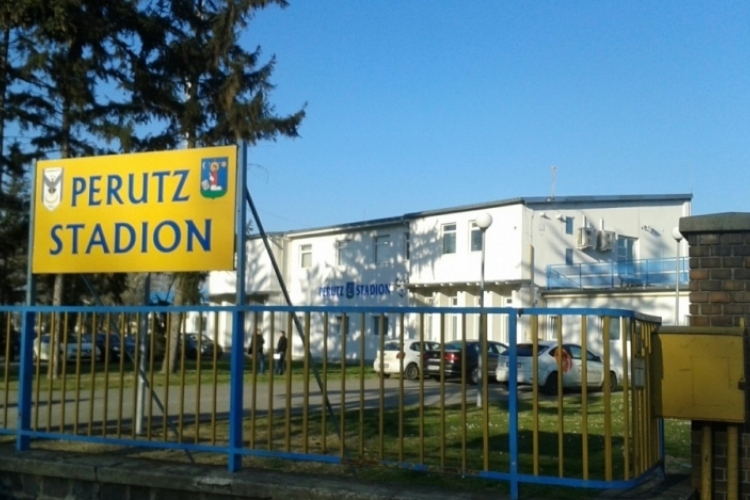 Perutz: Hiányzik egy gólvágó