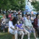 Városi Gyermeknap - 2017