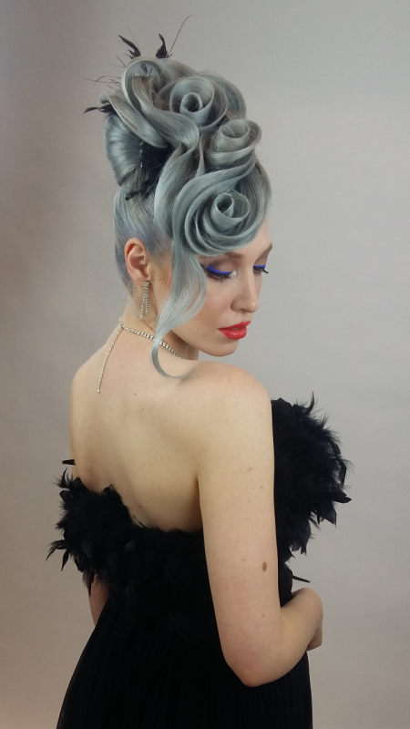 Vénusz Szépségszalon - Pápa