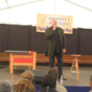 Együtt Krisztusért - III. Pápai Ökumenikus Nap