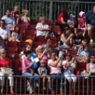 Pápai Agrárexpo - 2018 - Szombat