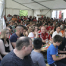 Pápai Játékfesztivál - Szombat - Koncertek